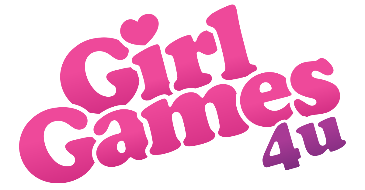 Gamegirl.co - Free Games For Girls